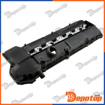 Culasse carter de soupape pour BMW | 28-0897, 123-00-089